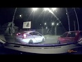Відео переслідування нетверезого водія у Сумах
