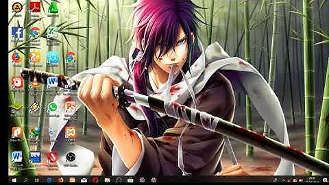 Cara membuat program perkalian dengan menggunakan bahasa python dan aplikasi anaconda