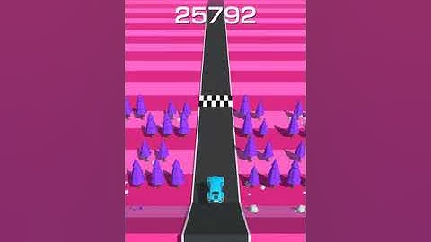 Traffic Run Level 271 272 273 274 275