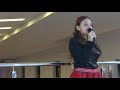 Tú És Bom (Stéfani Barbieri)