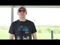 NEW GPS Drone - SIMTOO Dragonfly Drone Pro RTF Unboxing - TheRcSaylors