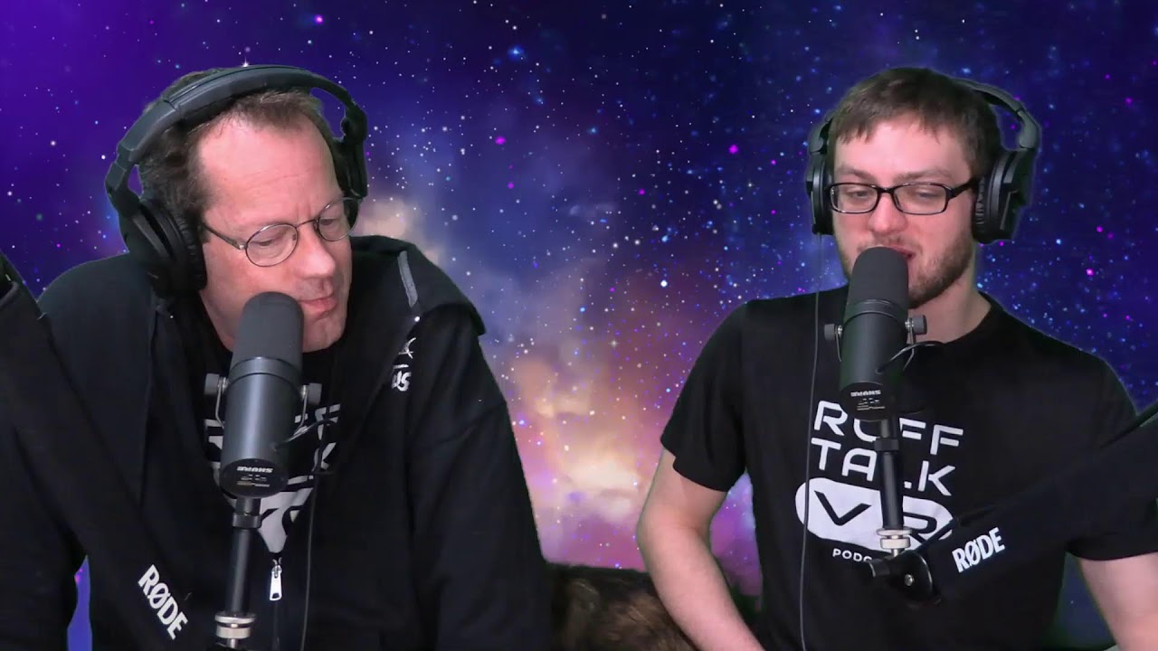 End of 2023 Community Hangout