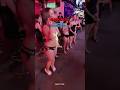📍Bangkok 🇹🇭 Soi Cowboy 🤠 #fyp #bangkok #viral #shorts