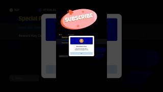 eFootball Mobile: How to Claim Your Free Rewards! (New Gift Code)