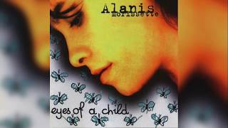 Alanis Morissette - Can´t Not | an alternative, but fantastic version, LIVE!!!