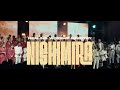 NISHIMIRA Healing Worship Ministry 
