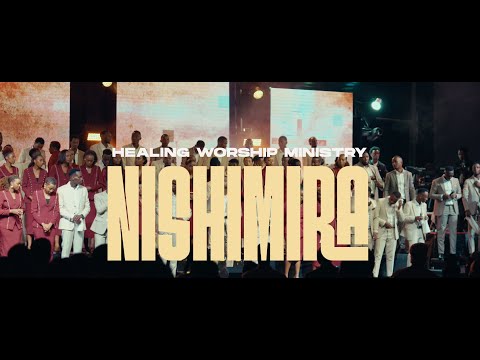 NISHIMIRA || Healing Worship Ministry