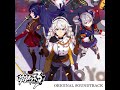 【崩壞3/崩壊3/HonkaiImpact3】「Girl Inside」(歌手:小林未郁)