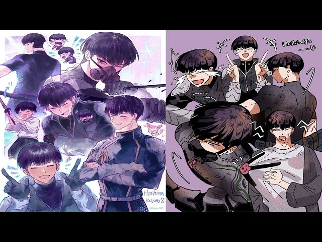 McManus 絵画 イラスト sddefault.jpg