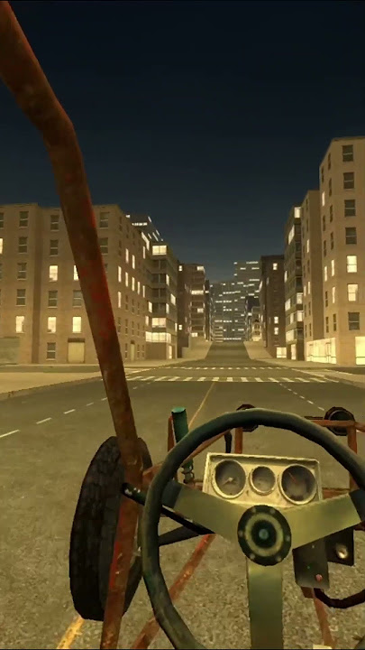 Download lagu LABUBUBU IS CHAISING ME IN GARRY'S MOD! #brainrot #lingaguliguli #viral