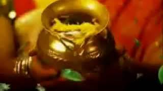Zee TV Station Ident November 30, 2008 to June 19, 2011