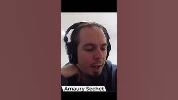 Why eCash Is Using Both Avalanche and Nakamoto Consensus