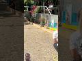 Un match de très haut niveau  | A top-level match! #pétanque #petanque2022  #france
