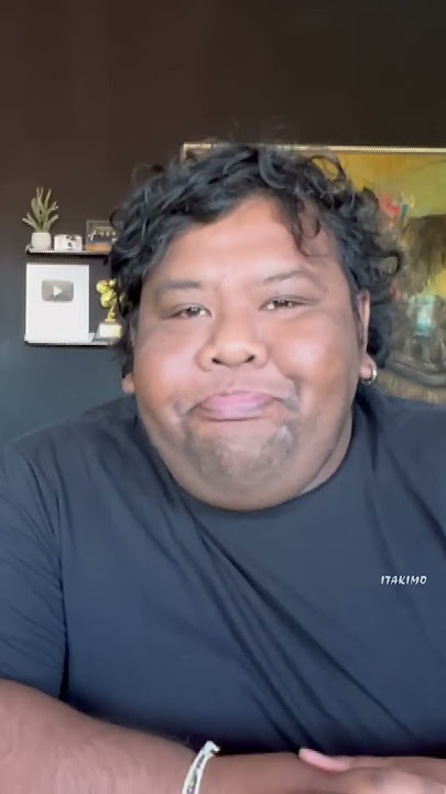 DIBANTING! | Itakimo Bali