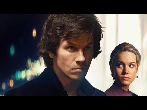 ТОП-5 ФИЛЬМОВ ОСНОВАННЫХ НА РЕАЛЬНЫХ СОБЫТИЯХ | ЧТО ПОСМОТРЕТЬ | TOP-5 MOVIE'S