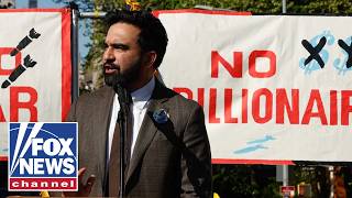 Full Tax expert describes NYC residents’ concerns over Mamdani’s policies Guide