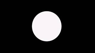 My Personal Logo Stinger
