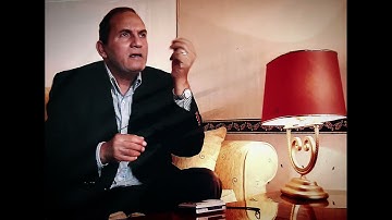 القارئ الطبيب أحمد نعينع سورة الأنبياء - 1999