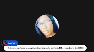 Cayla shanque gibbs get cho dusty ass minions before feelings get hurt