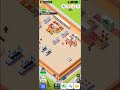 Idle Supermarket Tycoon Mobile Gameplay mobile gameplay 
