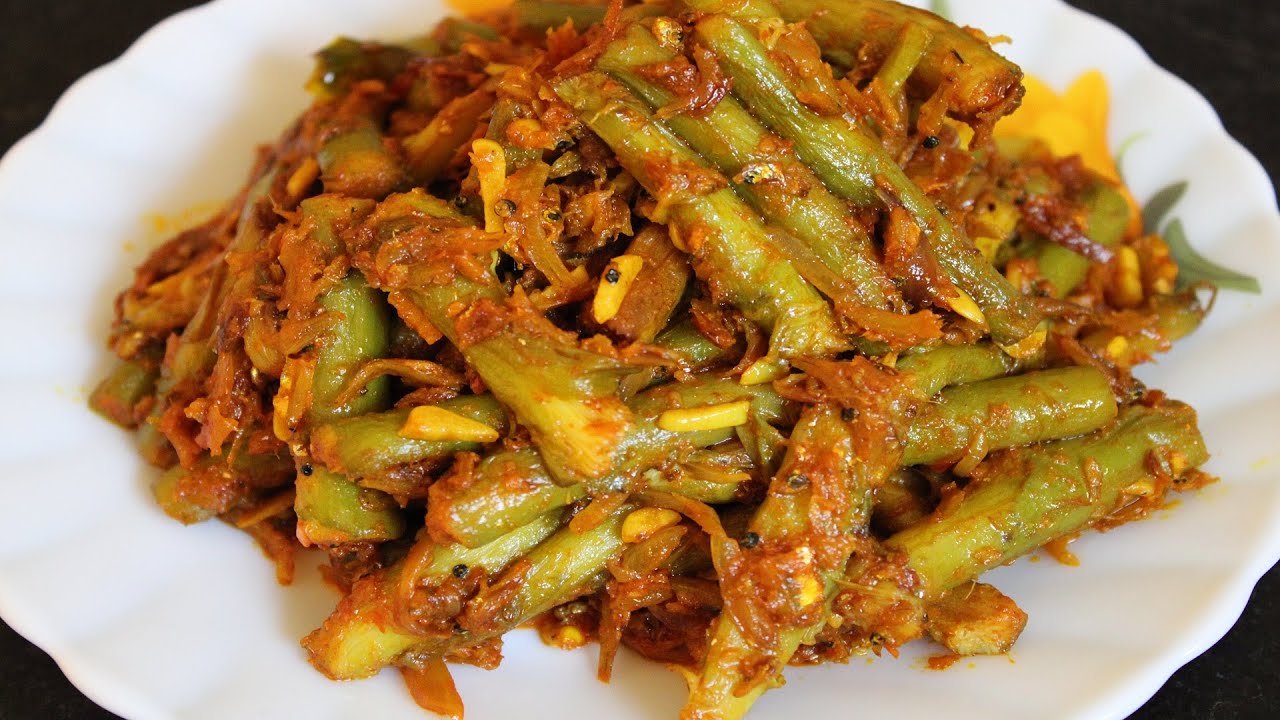 Sperma mushukdan qiz dostining ogziga oqadi