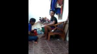 Lagista vol 10 gubok asmoro