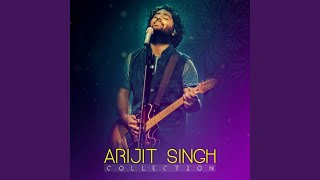 Video thumbnail of "Arijit Singh - Phir Le Aya Dil"
