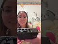 Live highlight