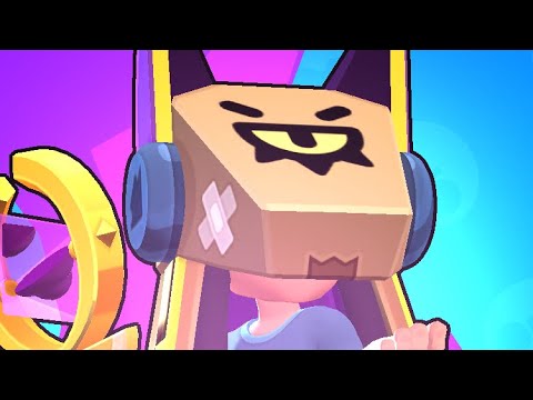 Finx S Hypercharge Is Underrated 