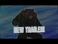 Reber Roar - New Trailer!