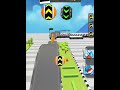 🔥 Going Balls VS Rollance Balls VS Rolling Ball Games New Race 3144 | Android/IOS Games