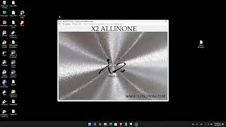 X2 EMV Software Tutorial  | FULL SAUCE GUIDE + CARD PEEK CLONING