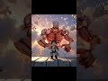 roblox attack on titan #roblox