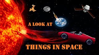 A look at THINGS IN SPACE
Paypal https://www.paypal.com/donate/?hosted_button_id=BTKBZVQA9GSQE
Cash app donations https://cash.app/$CeilingFanMan2020
Kofi https://ko-fi.com/ceilingfanman
Merchandise store https://ceiling-fan-man.printify.me/products
Twitter https://x.com/LoveforCeiling
Rokfin https://www.rokfin.com/ceilingfanman
https://www.patreon.com/CeilingFanMan
Rumble https://rumble.com/user/Ceilingfanman
P O Box Ceiling Fan Man /CFM PO Box 313 Poulsbo WA 98370 A look at THINGS IN SPACE