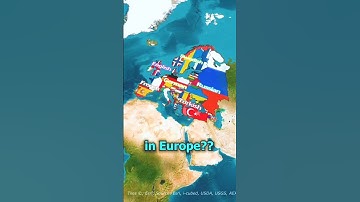 De grootste taal van Europa???🇩🇪🇷🇺🇬🇧