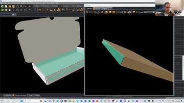 EngView Resizable Insert Training