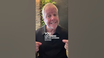 ACTORS: Self-Tape Tips To Capture Casting Directors Attention!  #actingcareer #audition #selftape