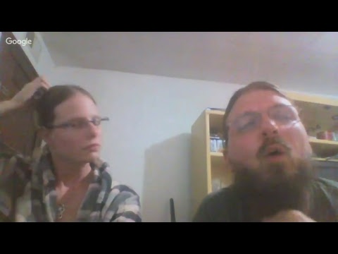 Jwmd Youtube jwmd youtube