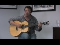 "All That I am Now" - by Reid Genauer | I am Now" by Reid Genauer | Relix #LiveMusic #RelixArchive