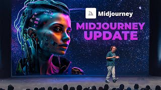 Midjourney's Huge Update Inpainting! Stable Diffusion Launches XL and DALL-E-3 Rumors