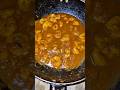How to coock Prowns at home? #prowns #cooking #homemade