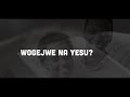 Nta kindi gihesha gukiranuka 68 Gushimisha - Papi Clever & Dorcas - Video lyrics (2020)