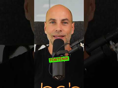 BITCOIN HALÁL KERESZT! MIRE SZÁMÍTHATUNK? #bitcoin