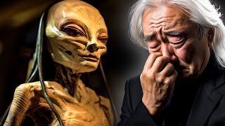 Michio Kaku: \\