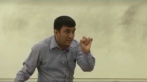 Budget & Budgetary Control   Lecture 2 Part 2   DKC   CA Final Video Lectures