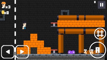 Mr Maker. 15. Level Editor #mrmaker #easybattlecity