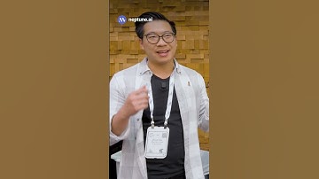 Comparative reasoning benchmark for multimodal #llms #neurips