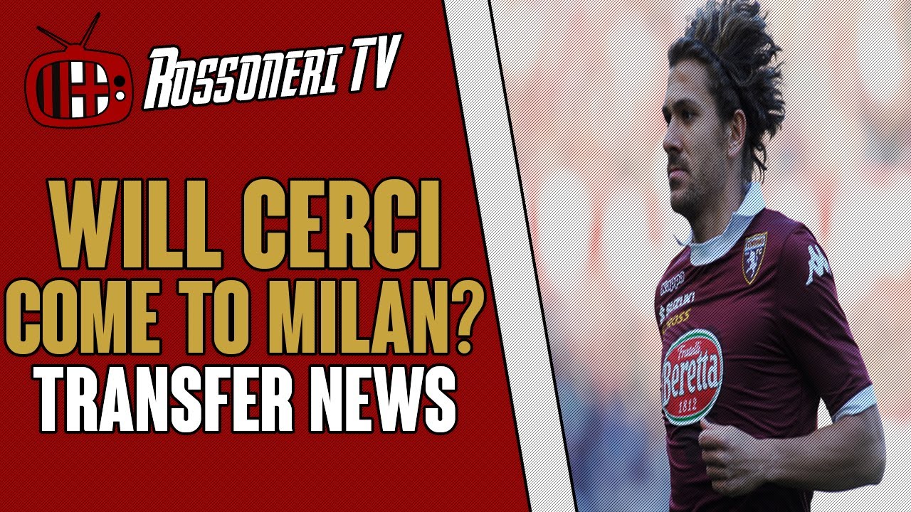 Black jersey soccer 24-25