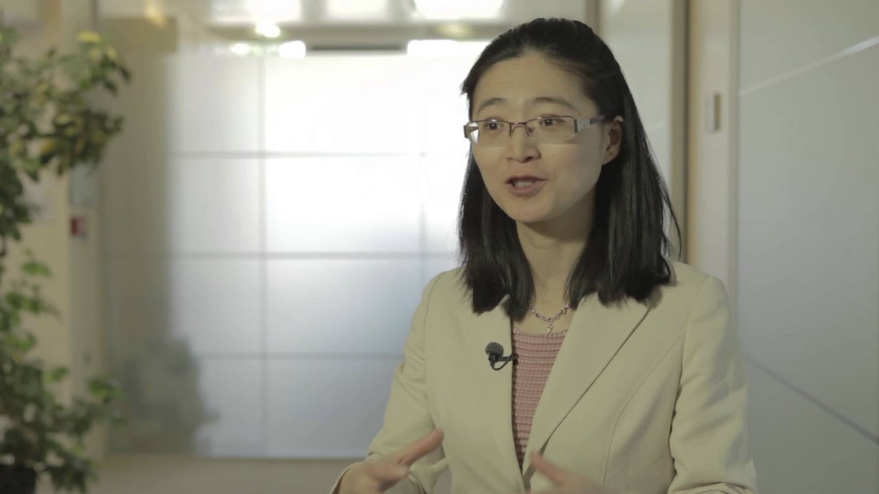 Entrepreneurship phd thesis