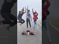 Unique Skating Skills and Techniques You 😇😲 #tiktok #ytshorts #rollerskating #inlineskatingwheels